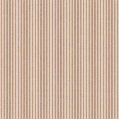 38488 Mocha