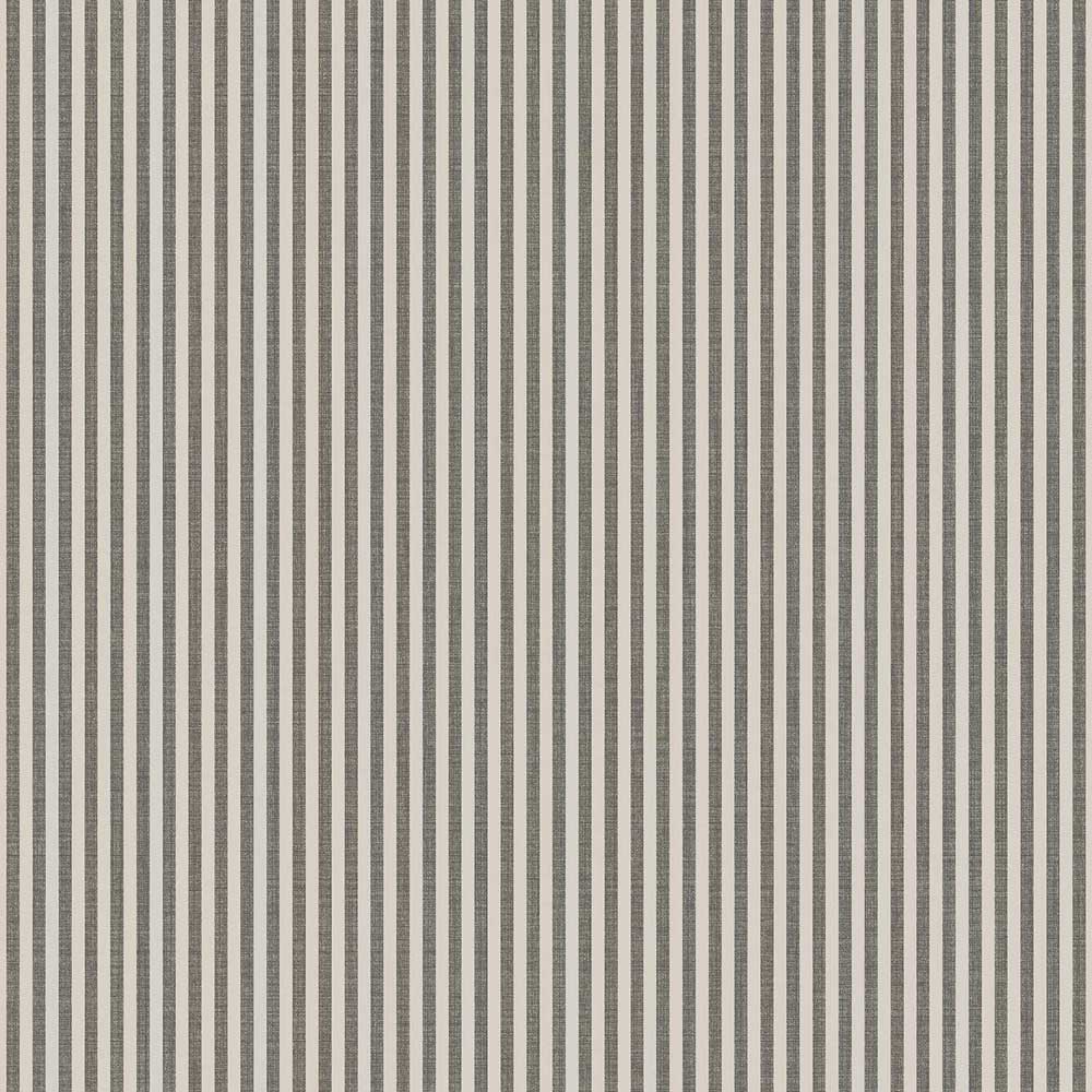 38489 Graphite