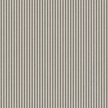 38489 Graphite
