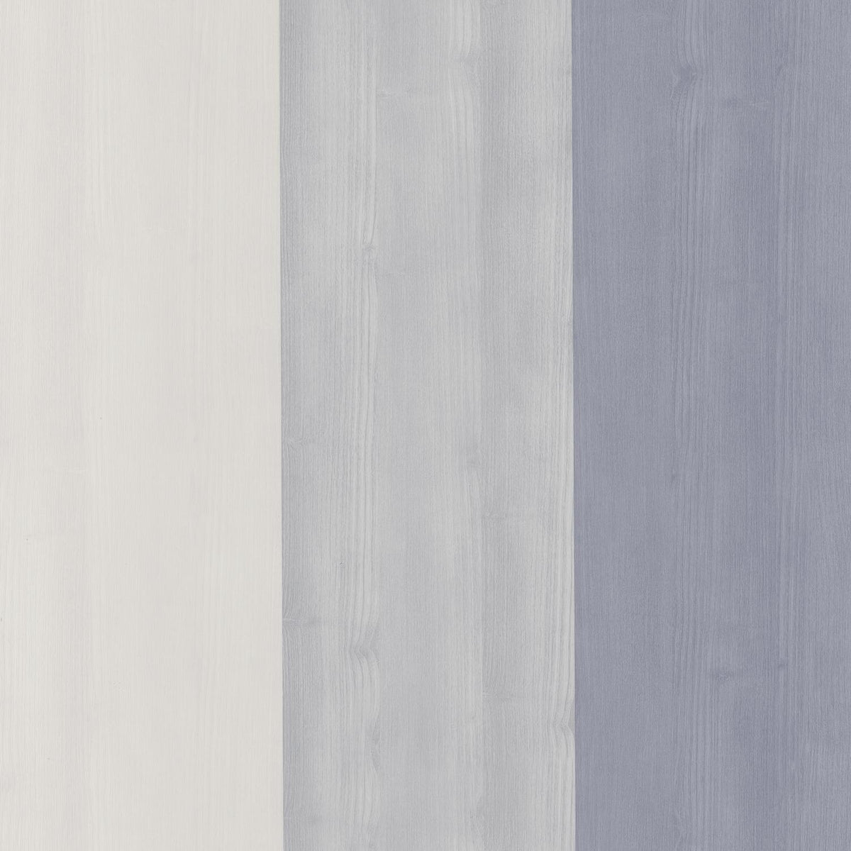 29246102 Azul