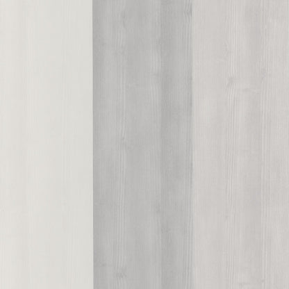29249126 Gris