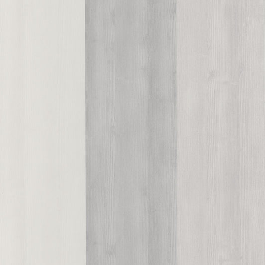 29249126 Gris