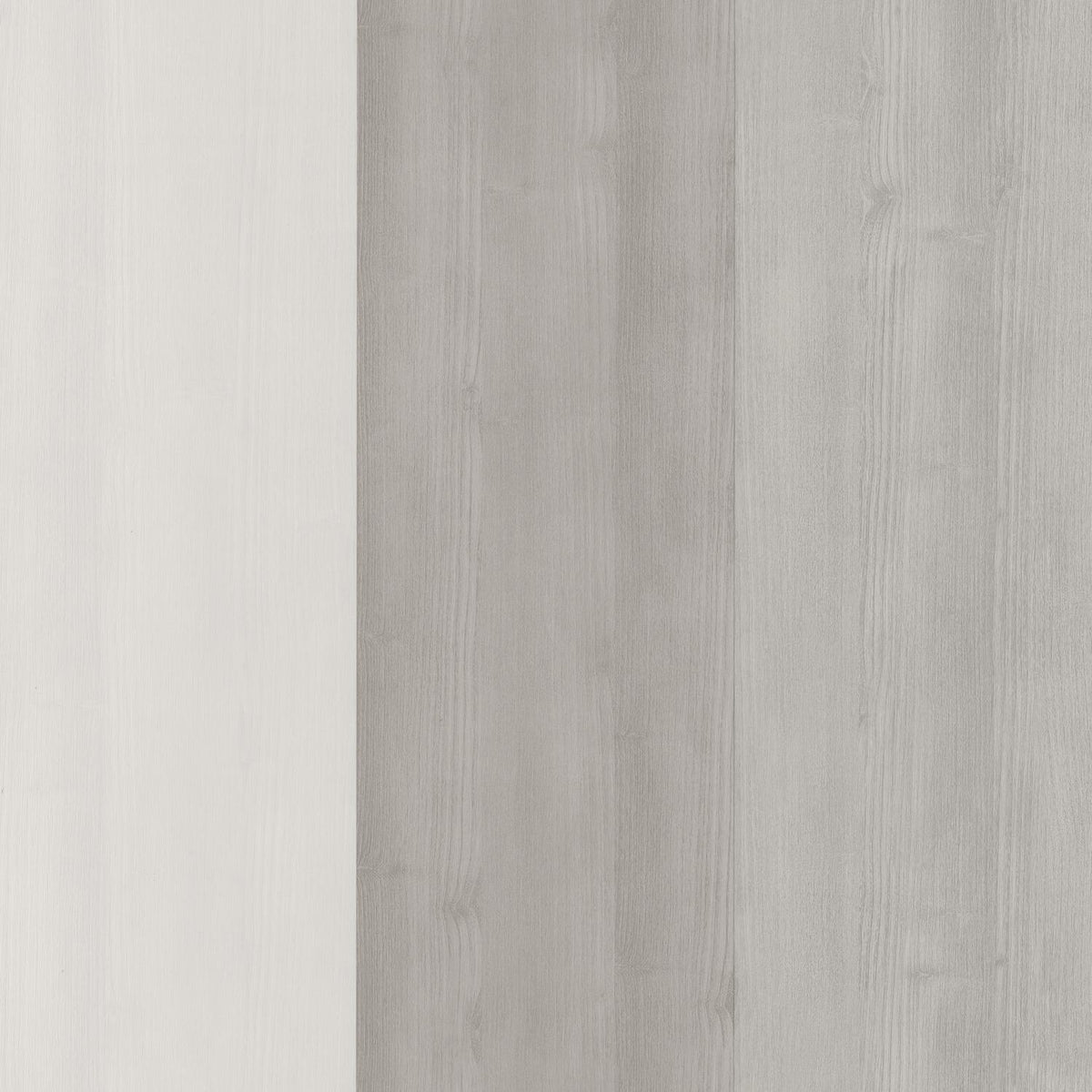 29241229 Taupe