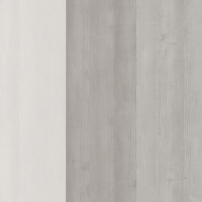 29241229 Taupe