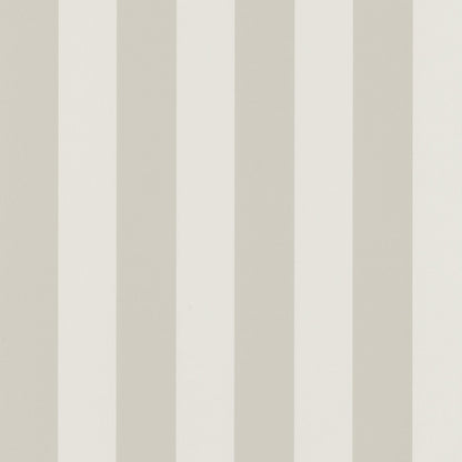 29251116 Beige / Blanco