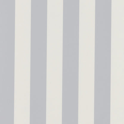 29256103 Azul / Blanco