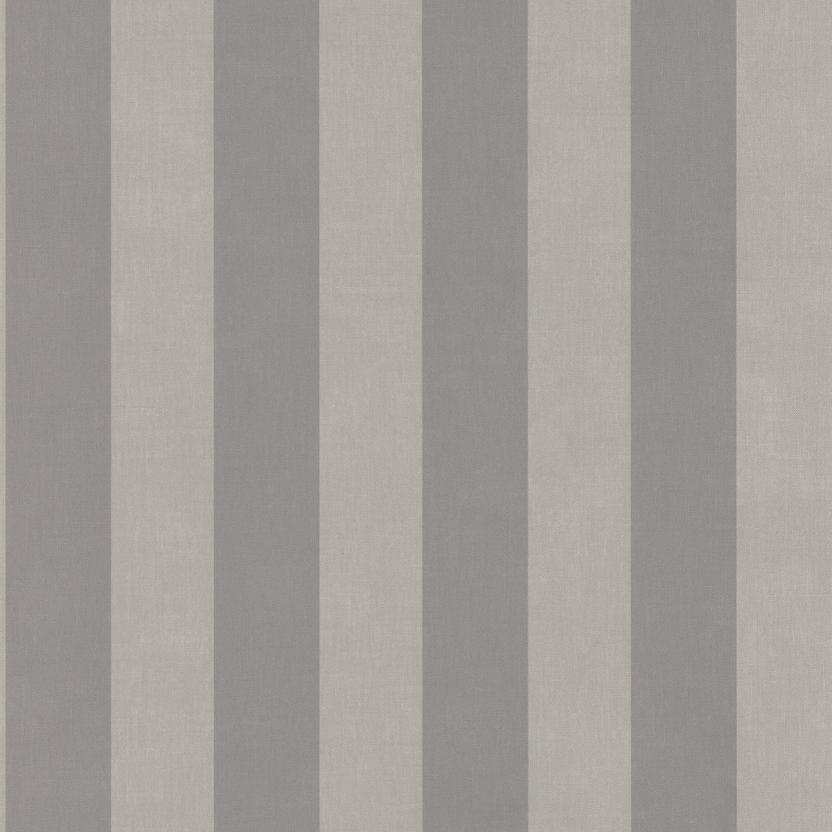 29251227 Taupe