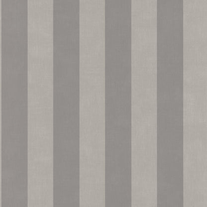 29251227 Taupe