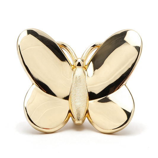 Jaladera Mariposa