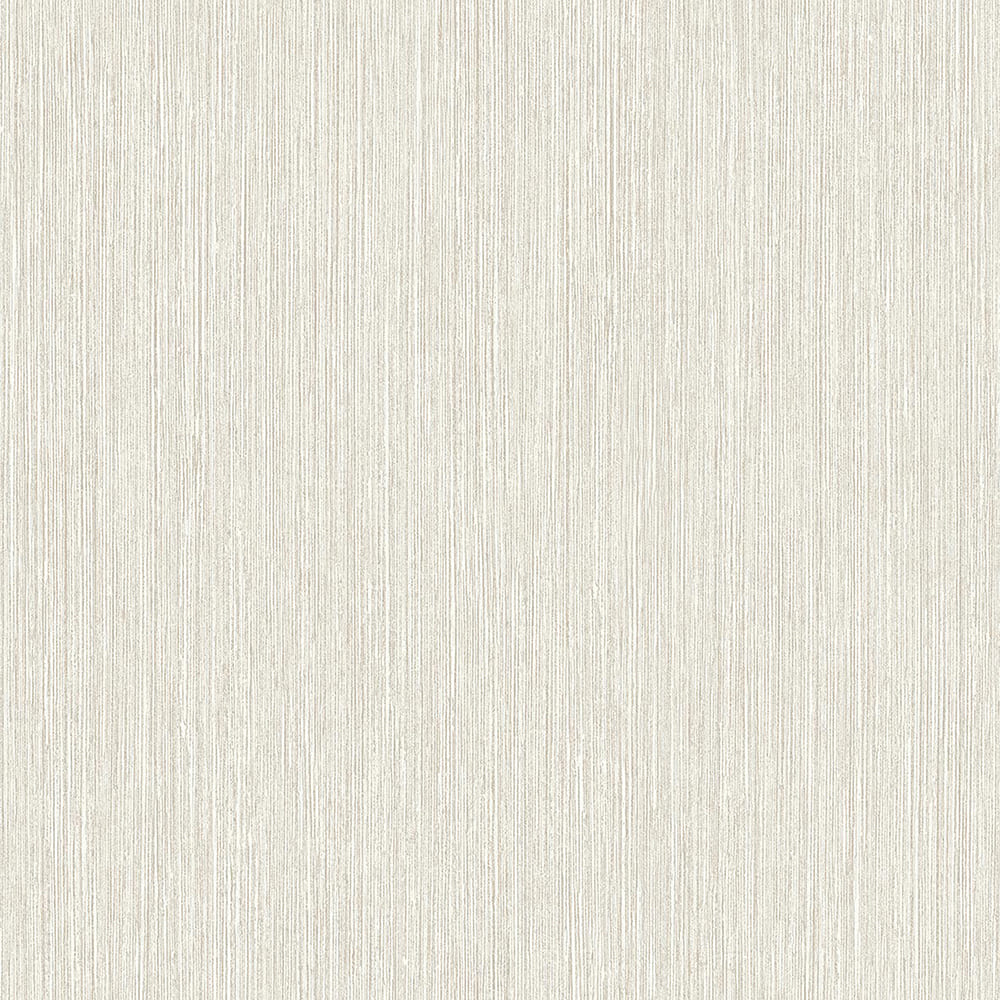 BZ1101 Light Grey