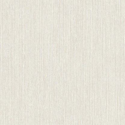 BZ1101 Light Grey