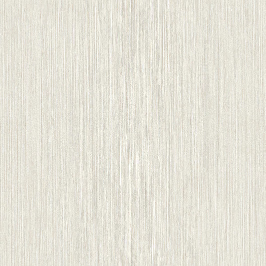 BZ1101 Light Grey
