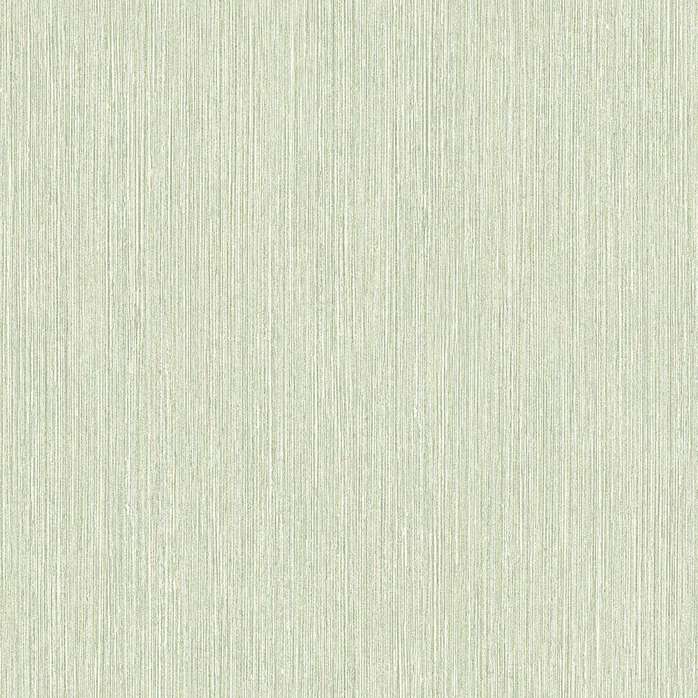 BZ1116 Green