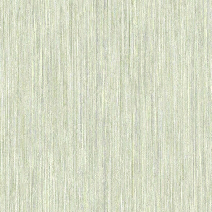 BZ1116 Green
