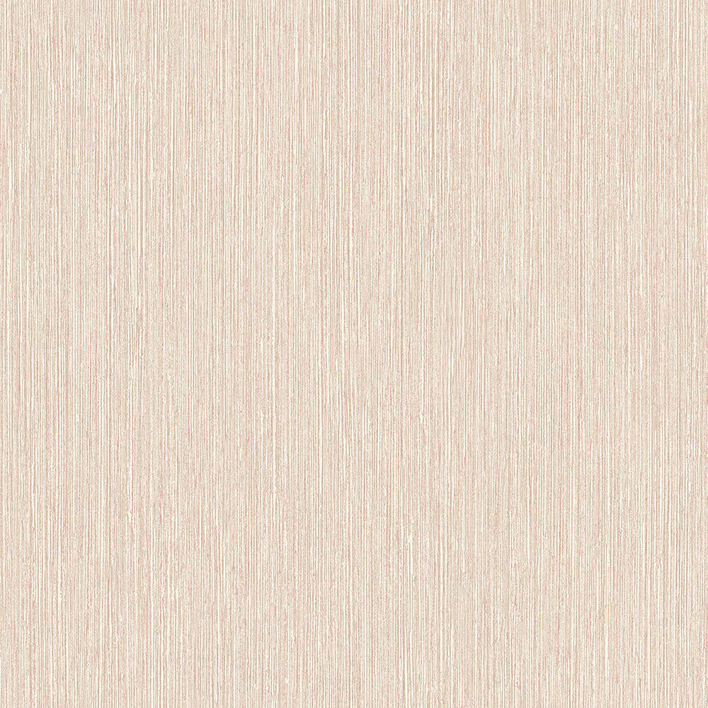 BZ1119 Pink