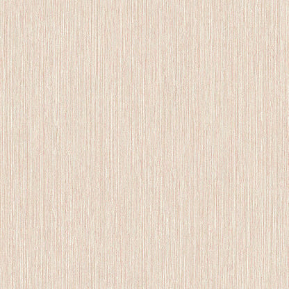 BZ1119 Pink