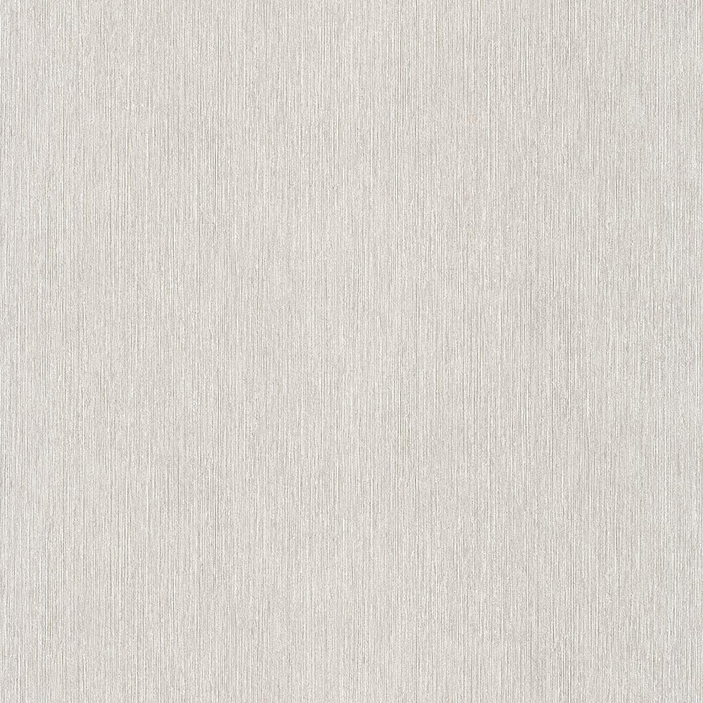 KS1103 Grey