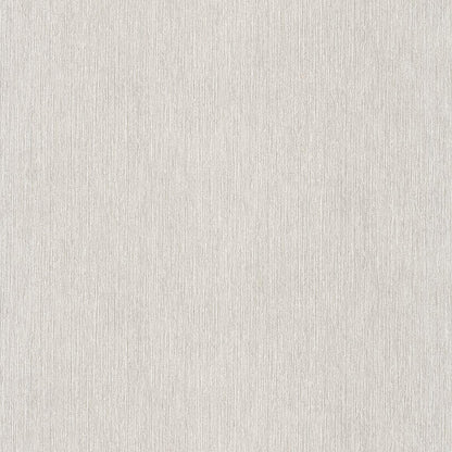 KS1103 Grey