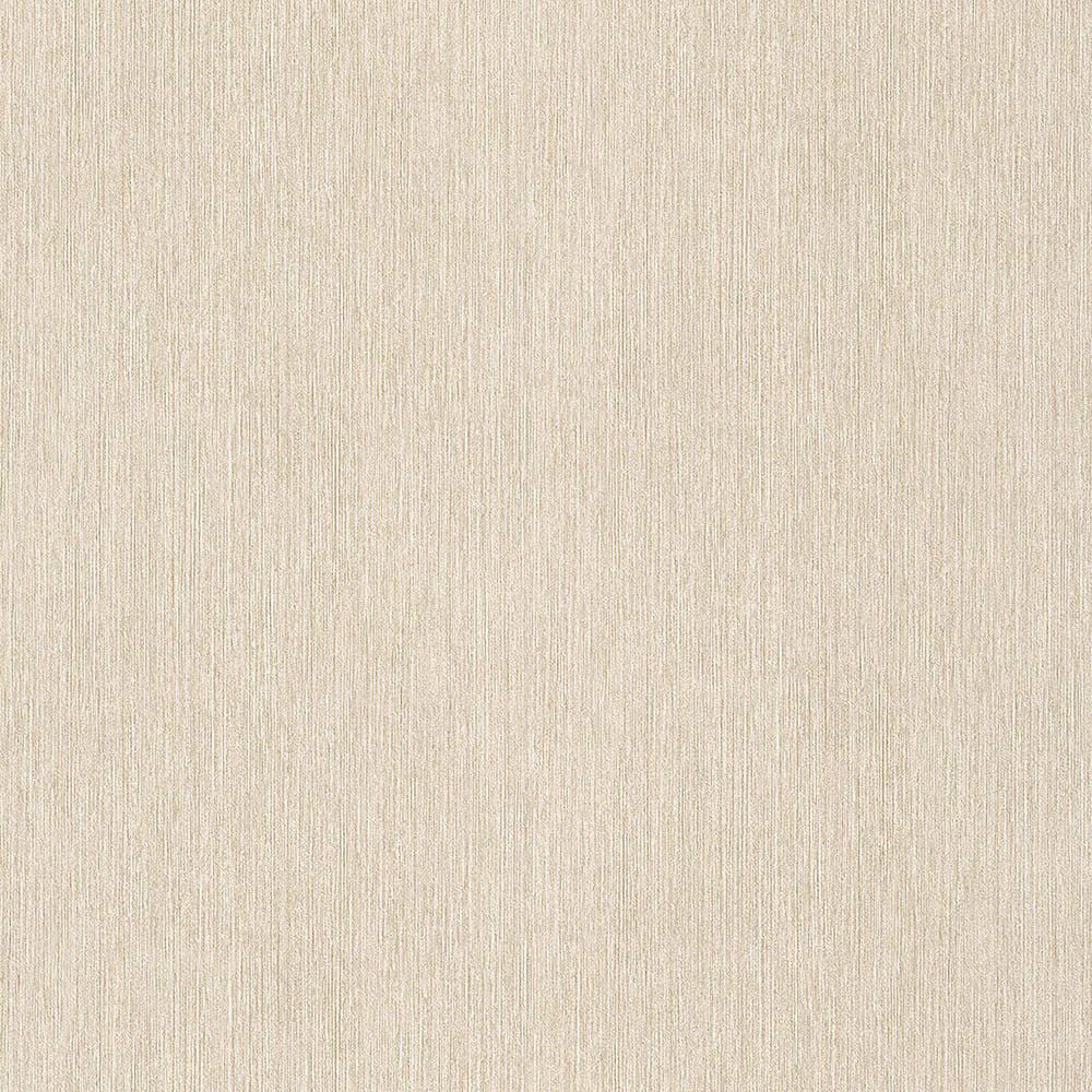 KS1105 Beige