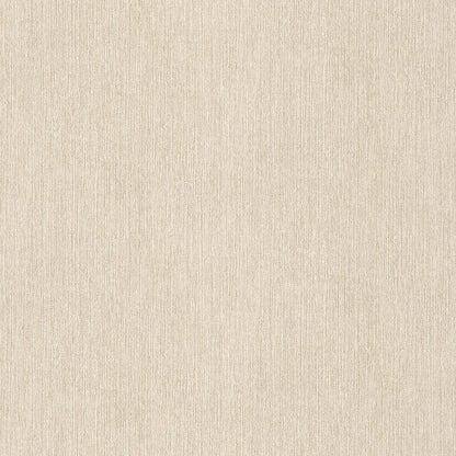 KS1105 Beige