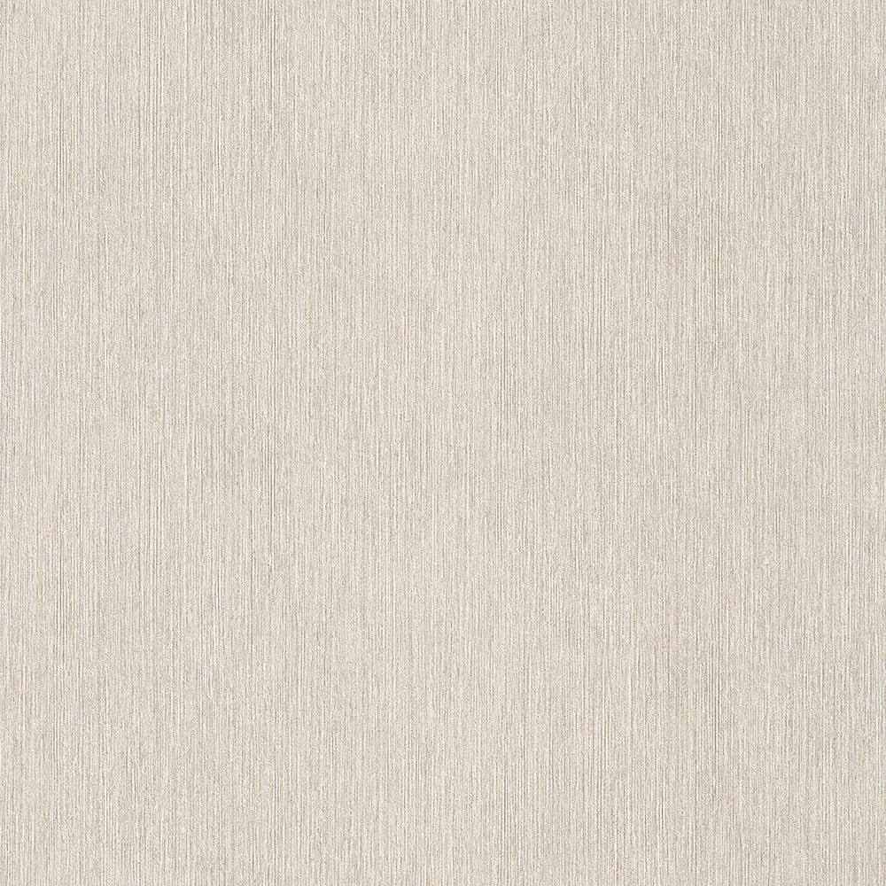 KS1111 Taupe