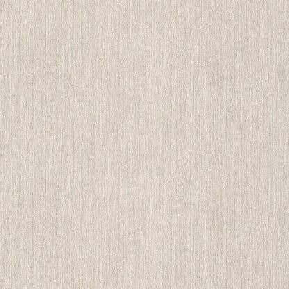 KS1111 Taupe
