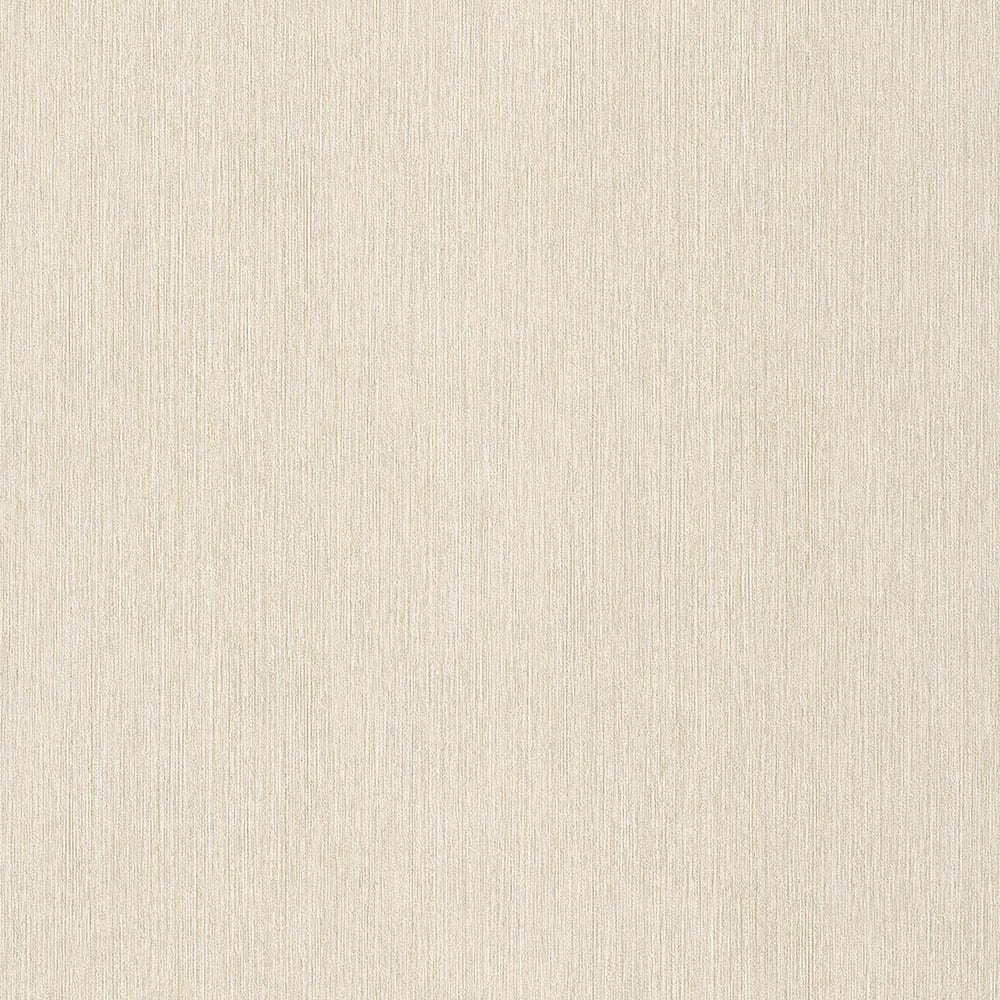 KS1115 Sand