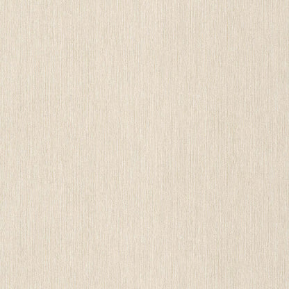 KS1115 Sand