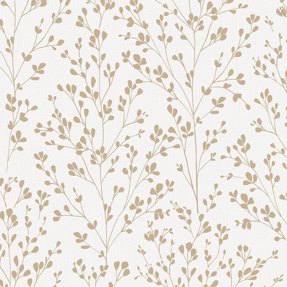 A71401 Gold