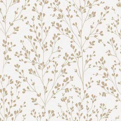 A71401 Gold