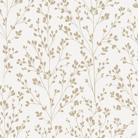 A71401 Gold