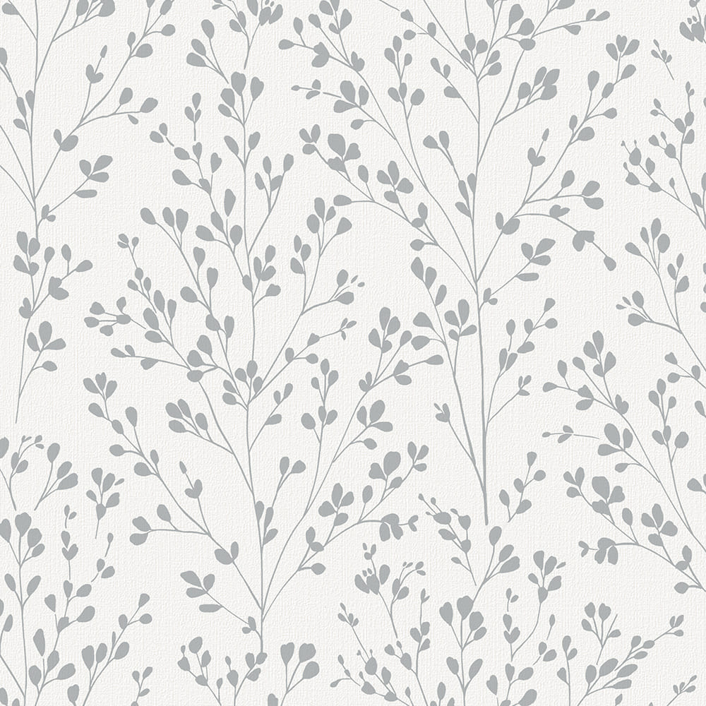A71402 Silver