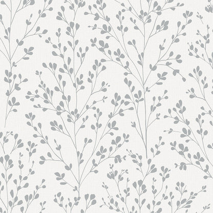 A71402 Silver