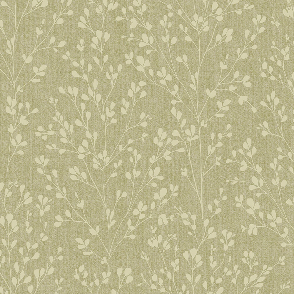 A71403 Pale Olive