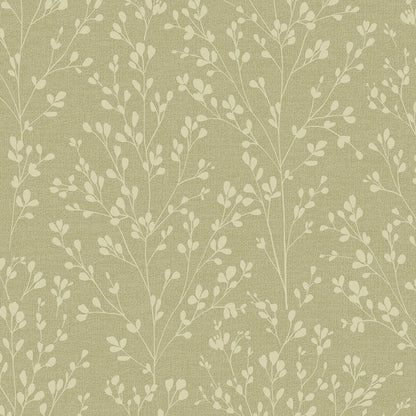 A71403 Pale Olive