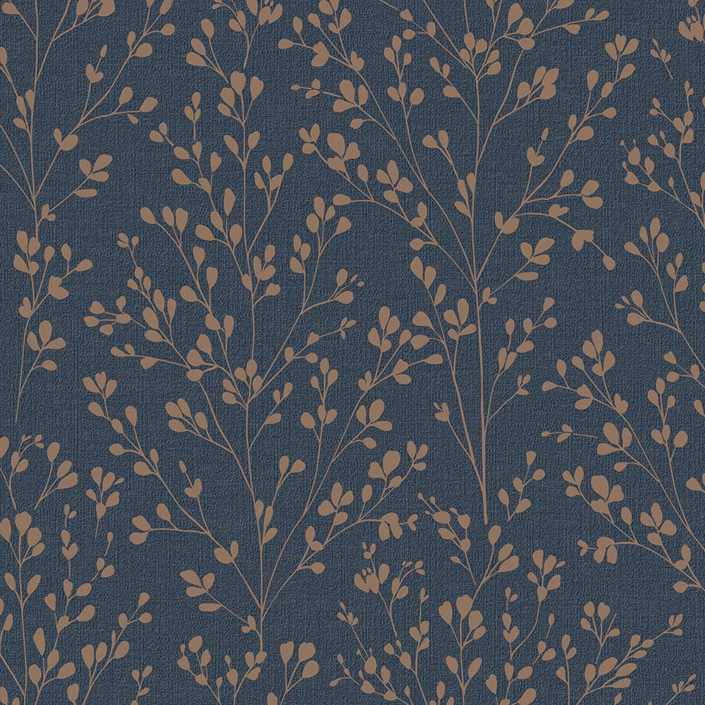 A71404 Copper