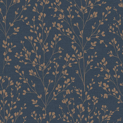 A71404 Copper