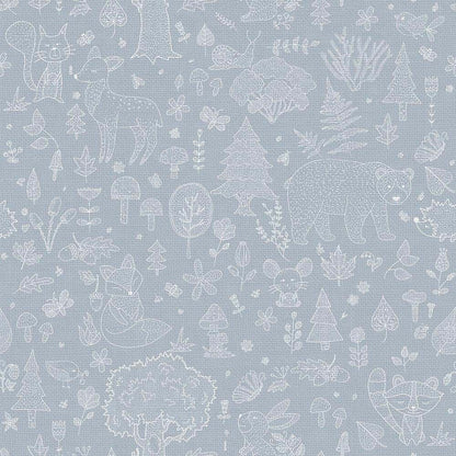 14806 Blue