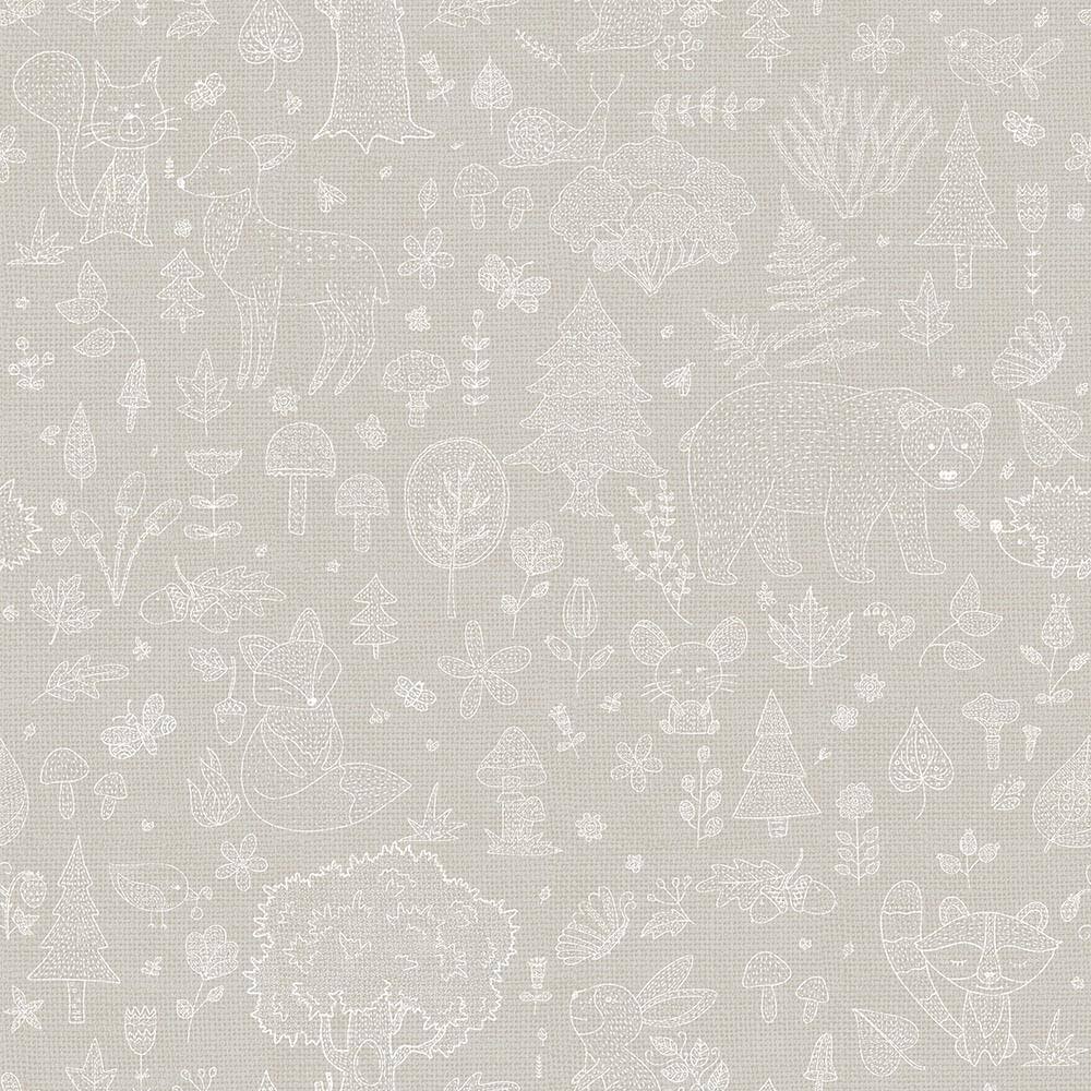 14807 Grey