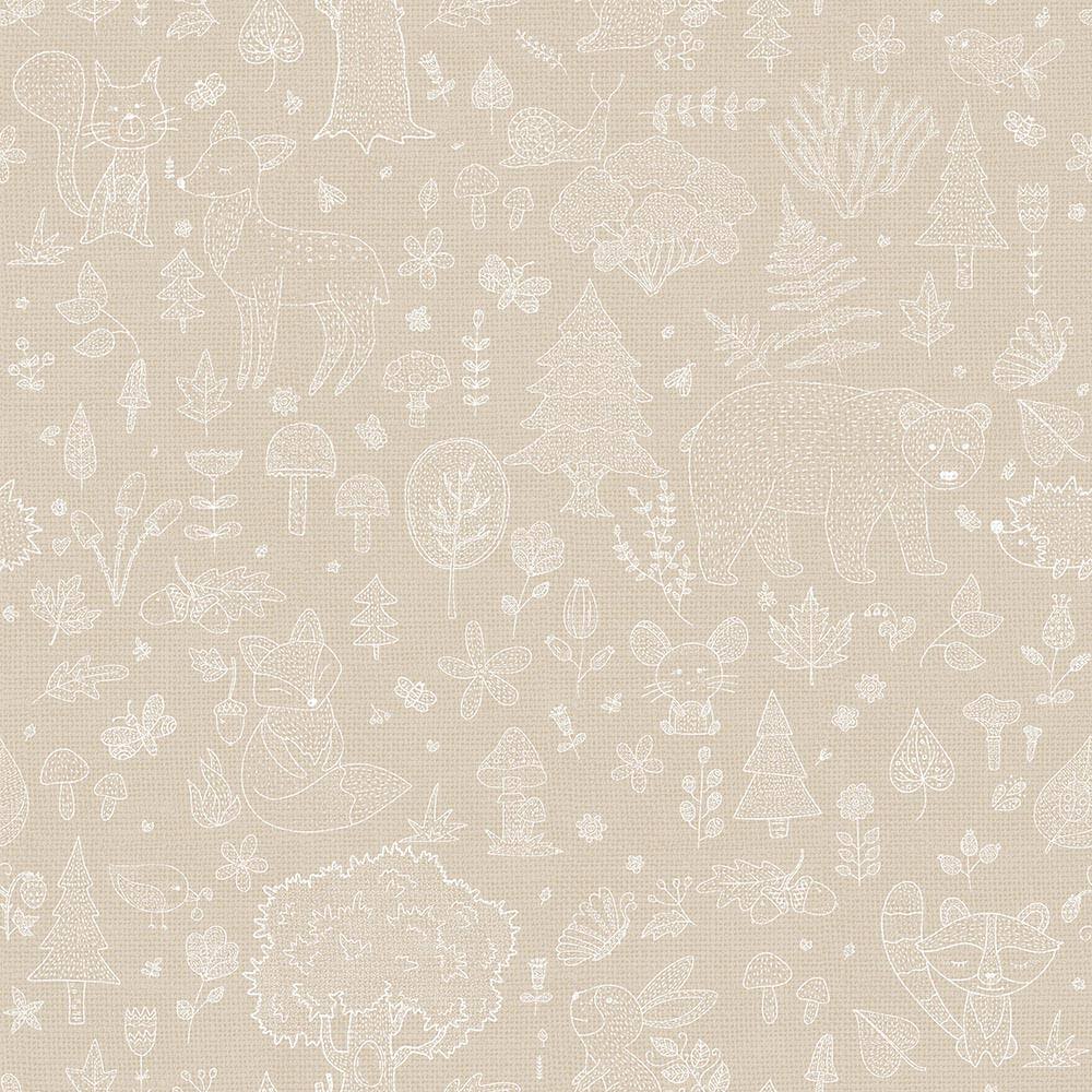 14809 Taupe