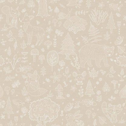 14809 Taupe