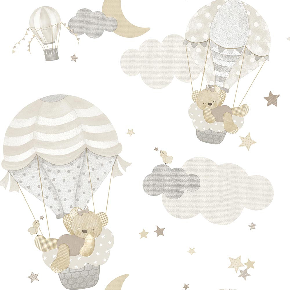 14817 Taupe