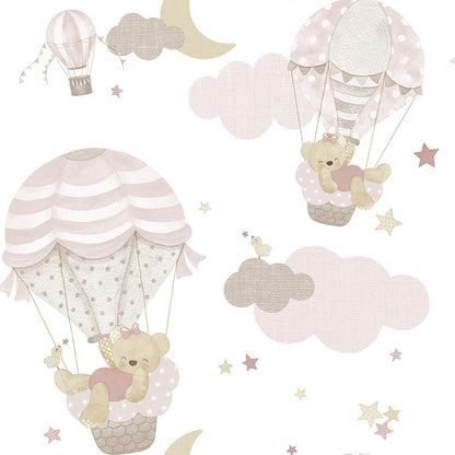 14818 Pink