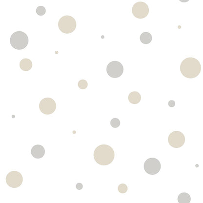 14822 Taupe