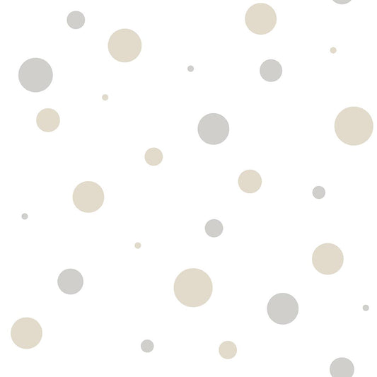 14822 Taupe
