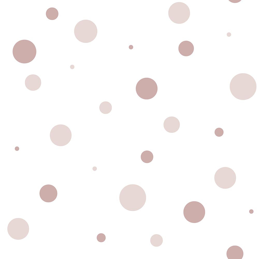 14824 Pink