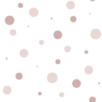 14824 Pink
