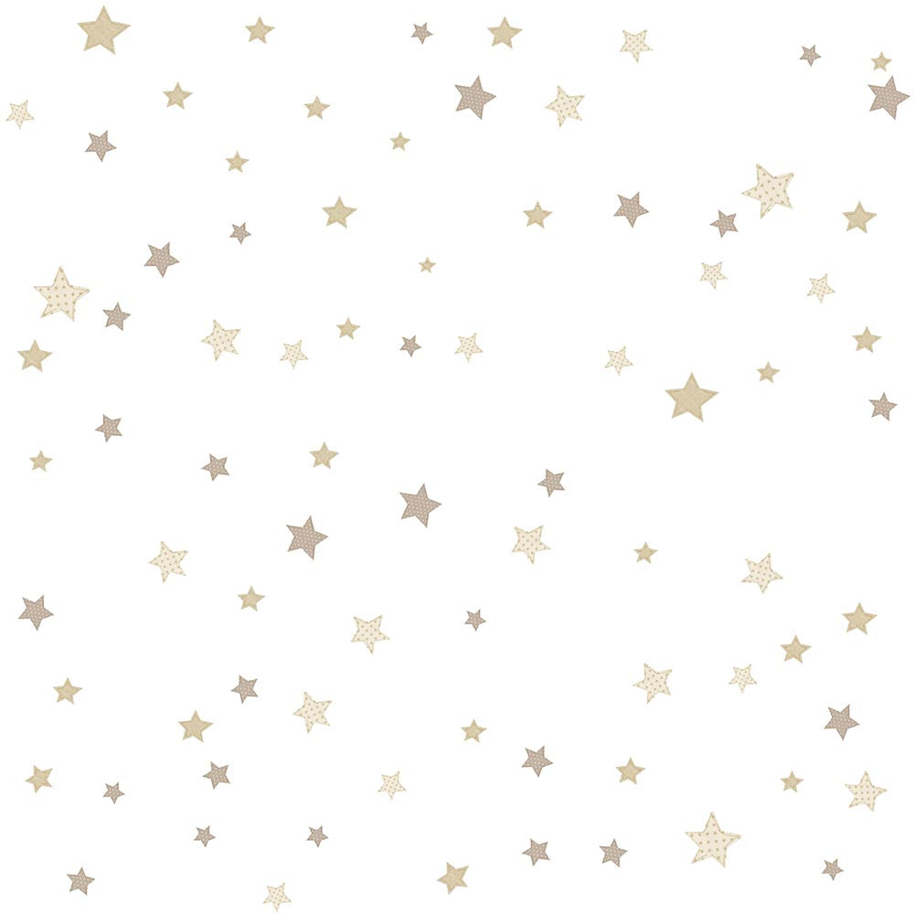 14827 Taupe