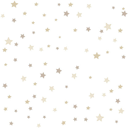 14827 Taupe