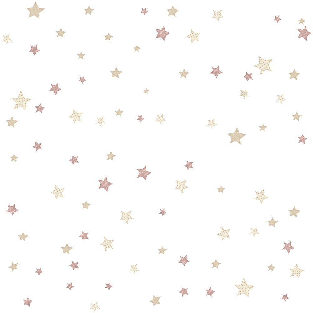 14828 Pink